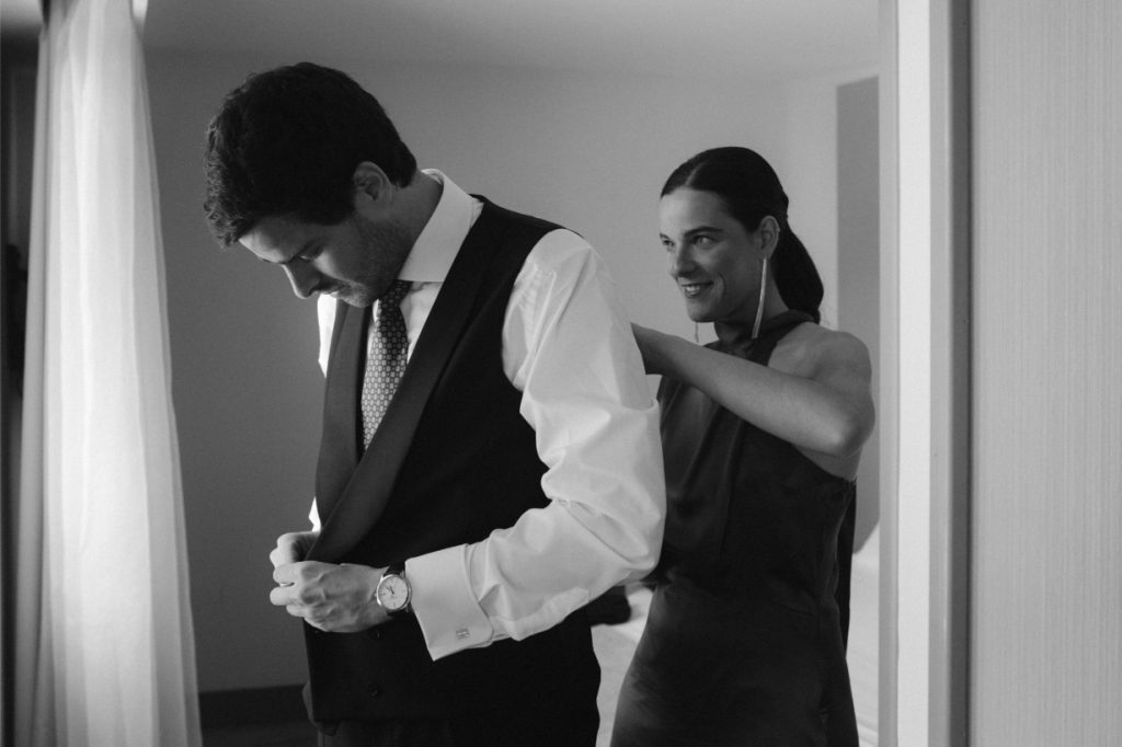 Boda-Maria-Enrique (373)