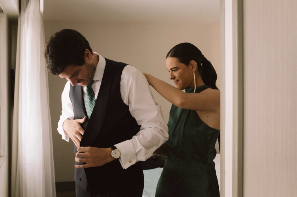 Boda-Maria-Enrique (374)