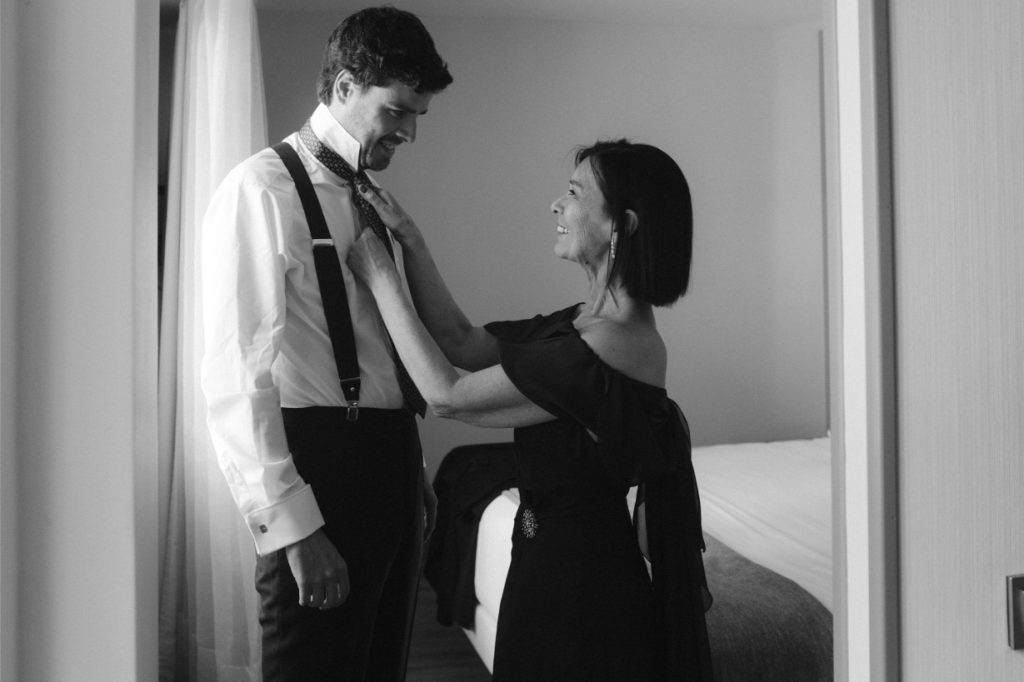 Boda-Maria-Enrique (377)