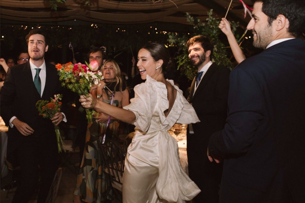 Boda-Maria-Enrique (38)