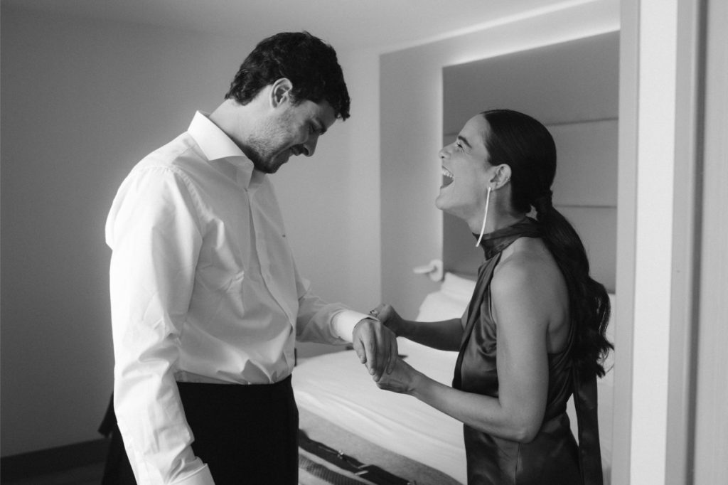 Boda-Maria-Enrique (387)