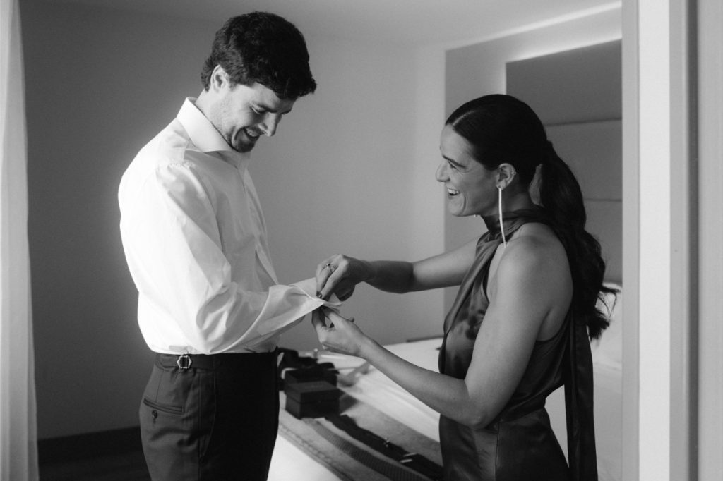 Boda-Maria-Enrique (389)