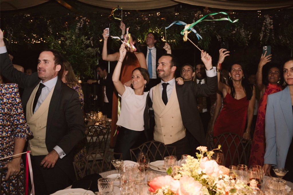 Boda-Maria-Enrique (40)