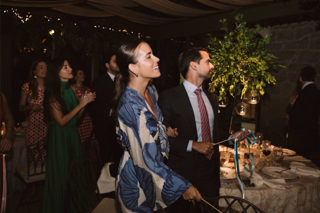 Boda-Maria-Enrique (41)