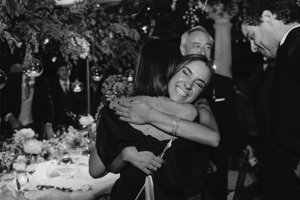 Boda-Maria-Enrique (42)