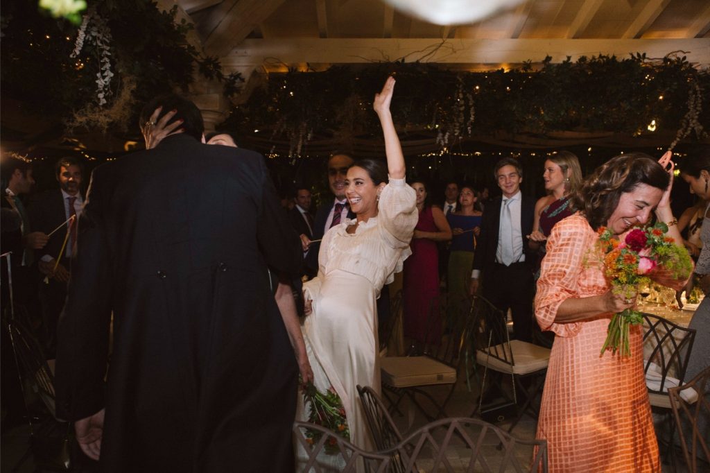 Boda-Maria-Enrique (43)