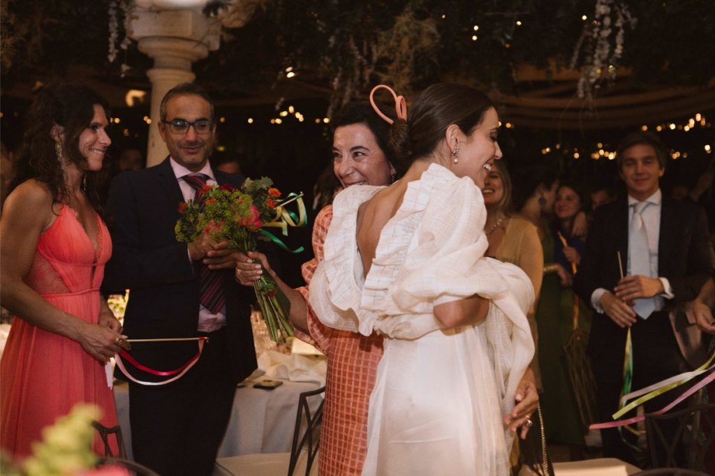 Boda-Maria-Enrique (45)