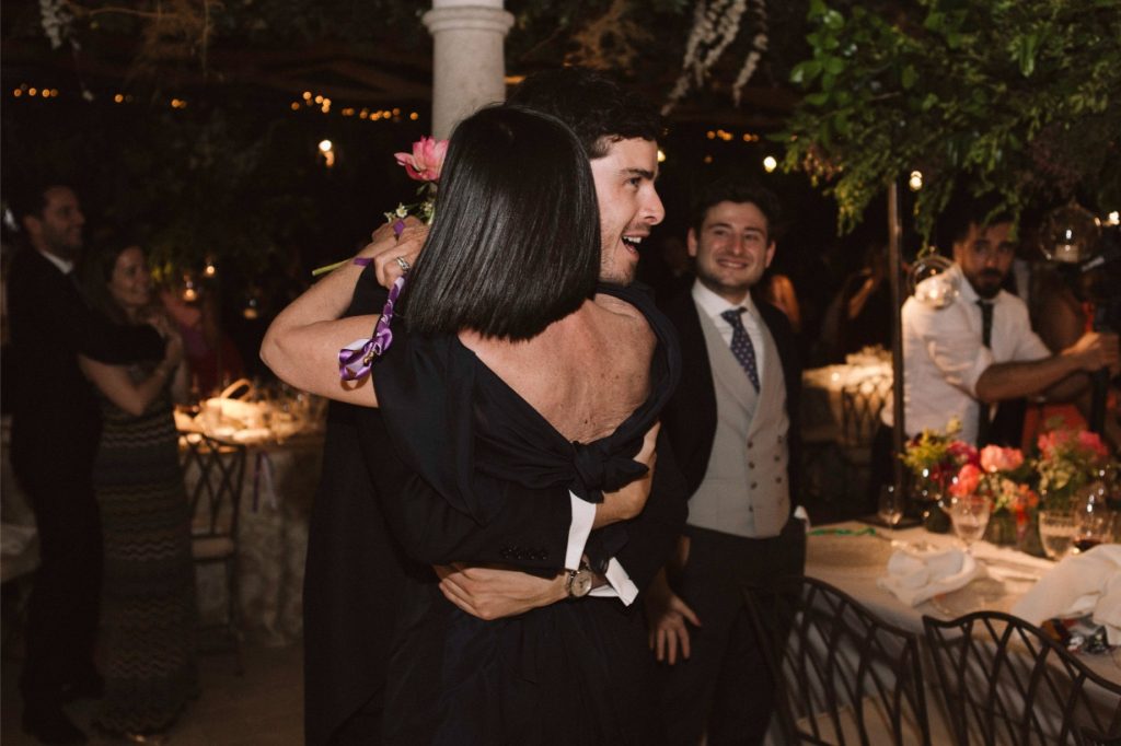 Boda-Maria-Enrique (46)