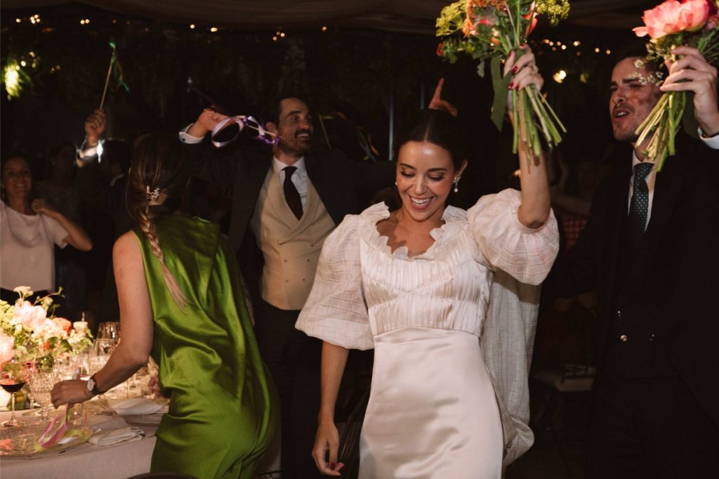 Boda-Maria-Enrique (48)