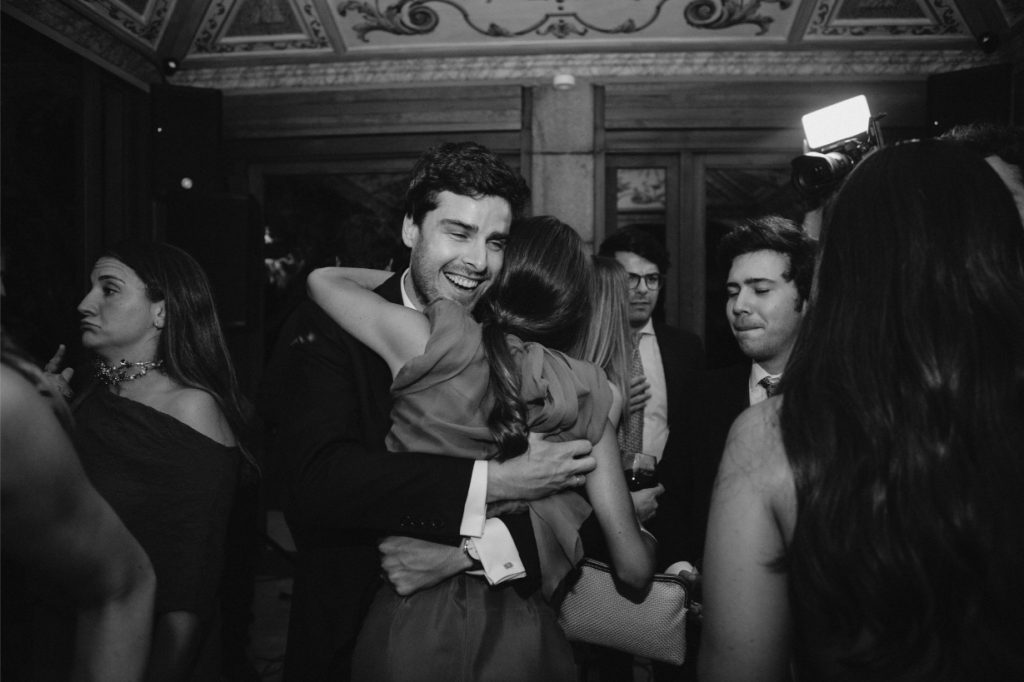 Boda-Maria-Enrique (5)