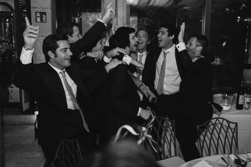 Boda-Maria-Enrique (52)