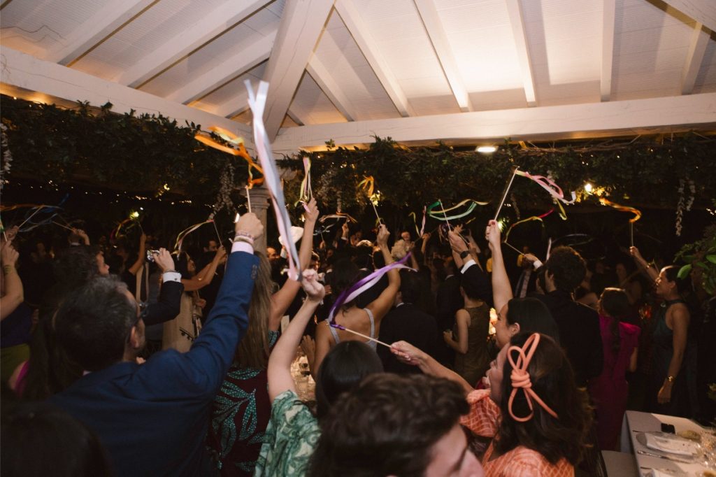 Boda-Maria-Enrique (53)