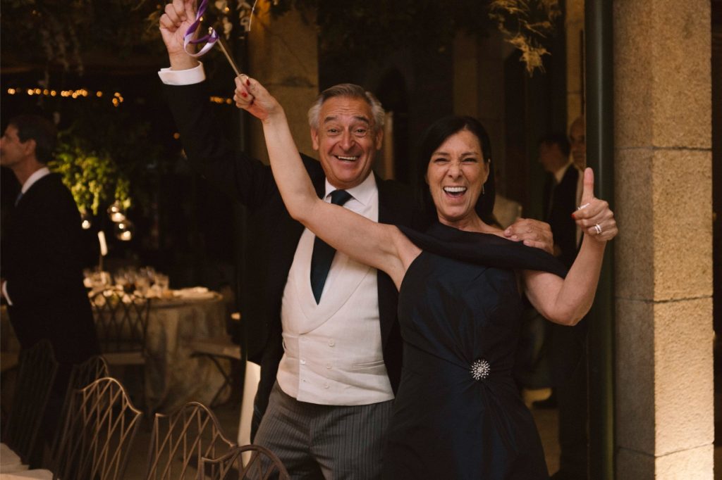Boda-Maria-Enrique (54)