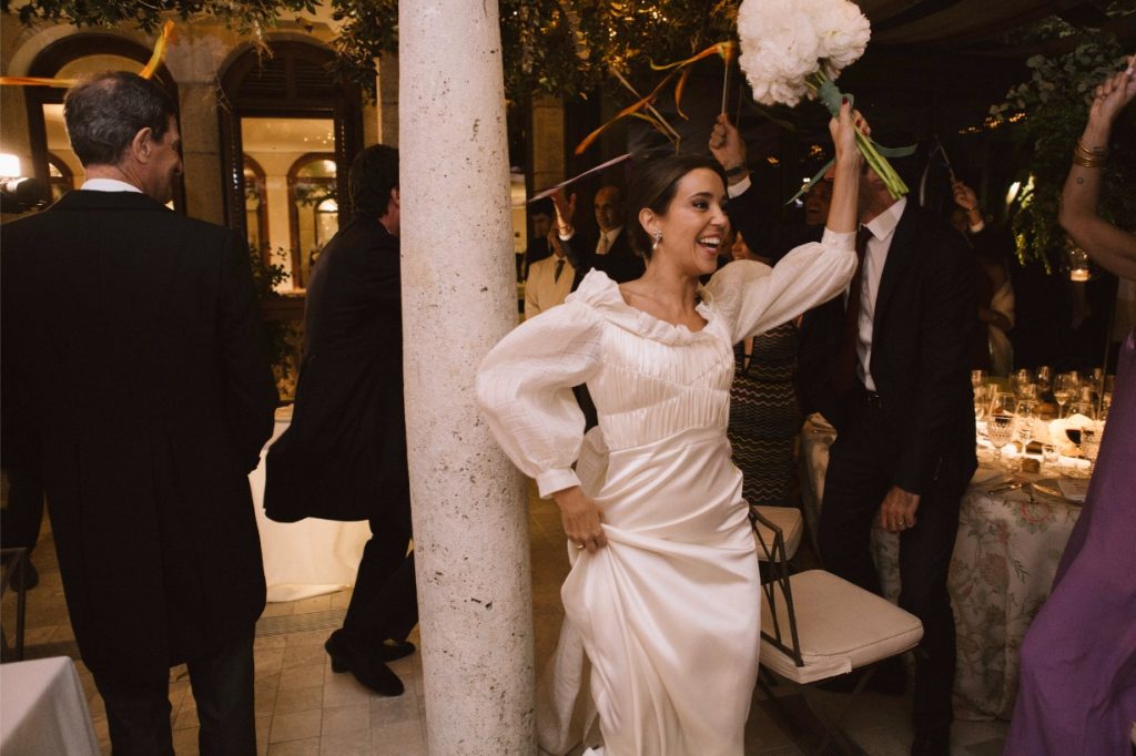 Boda-Maria-Enrique (56)