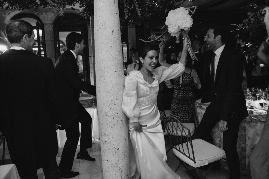 Boda-Maria-Enrique (57)