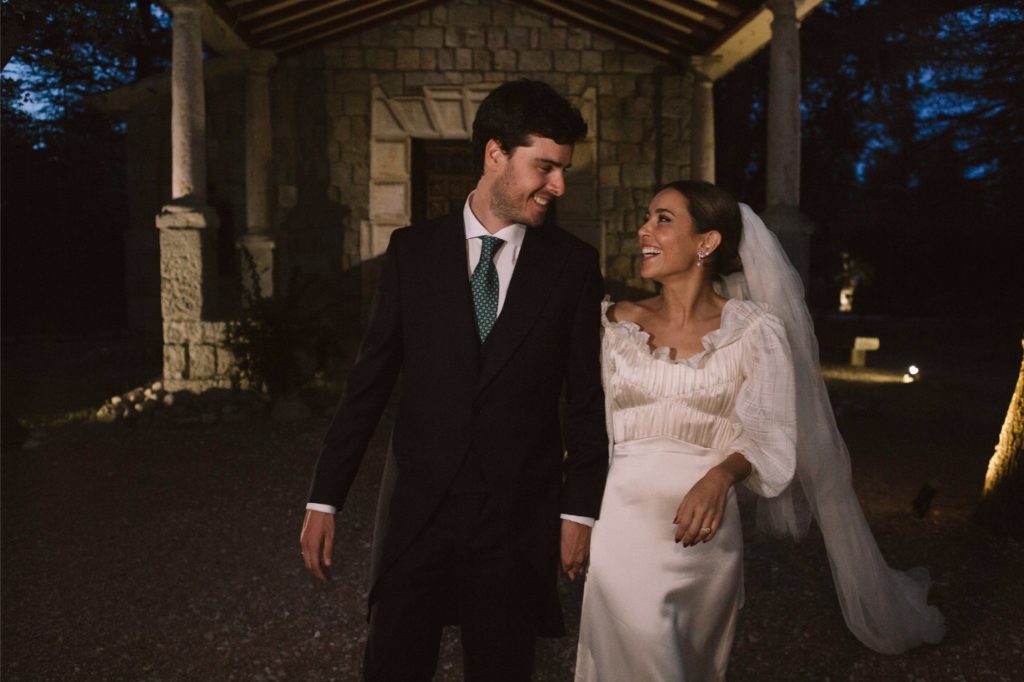 Boda-Maria-Enrique (58)