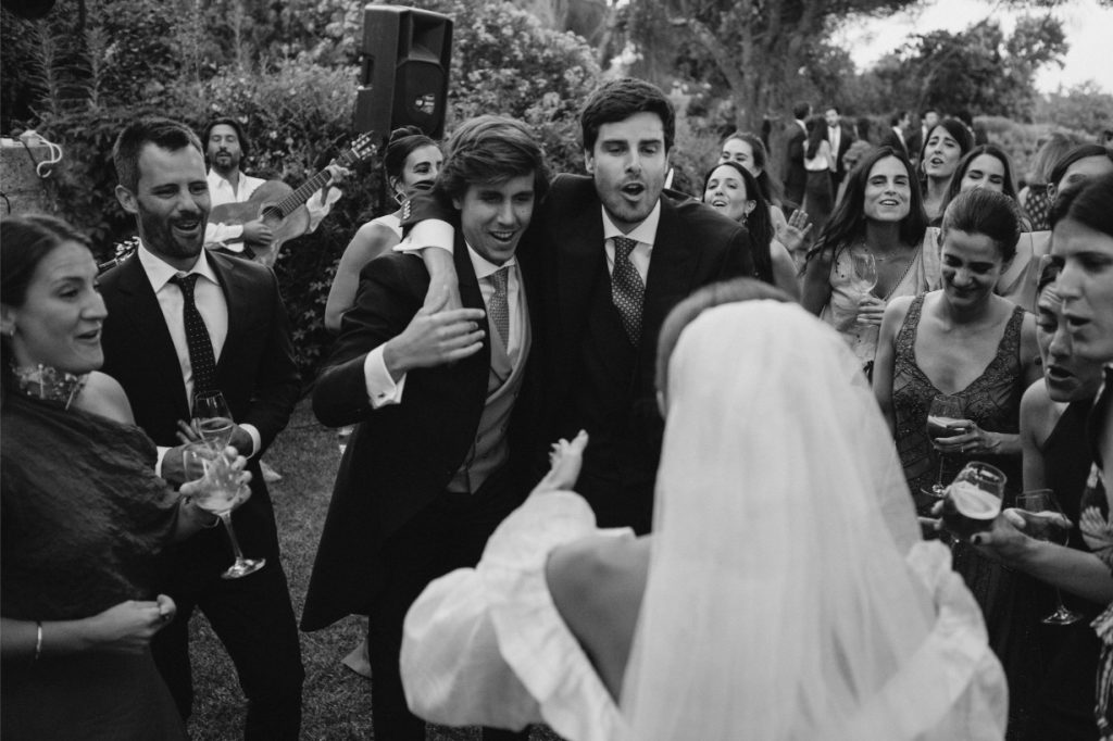 Boda-Maria-Enrique (66)
