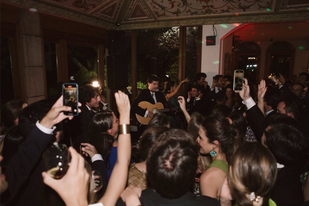 Boda-Maria-Enrique (7)