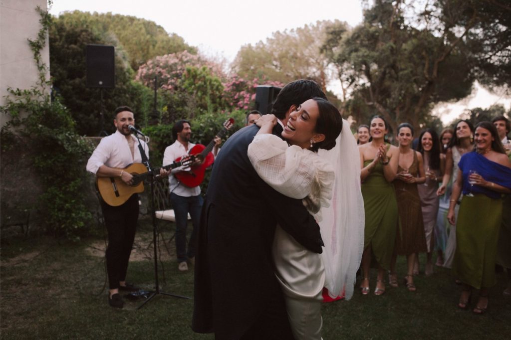 Boda-Maria-Enrique (70)