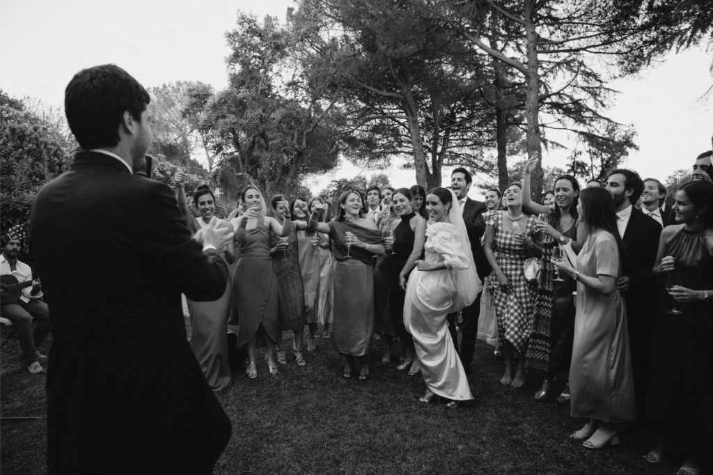 Boda-Maria-Enrique (71)
