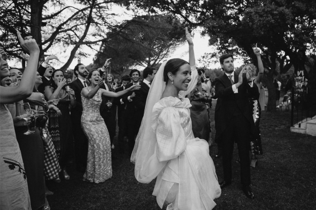 Boda-Maria-Enrique (72)