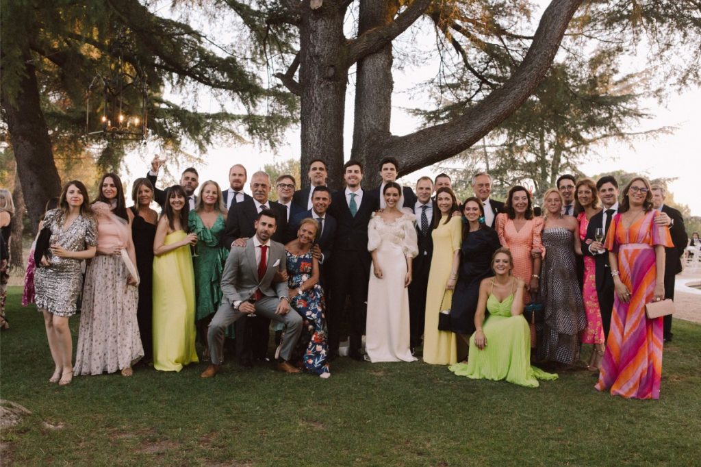 Boda-Maria-Enrique (74)