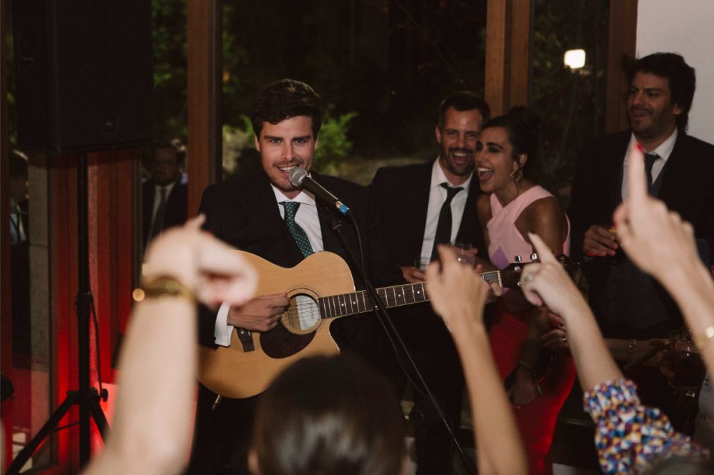 Boda-Maria-Enrique (8)