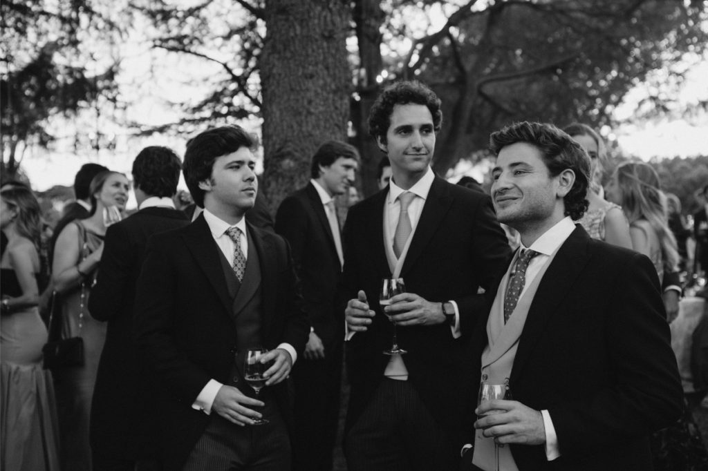 Boda-Maria-Enrique (87)
