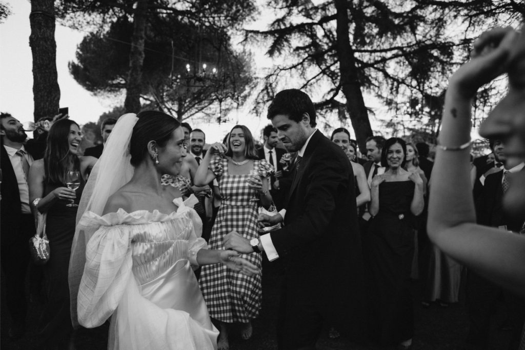 Boda-Maria-Enrique (89)
