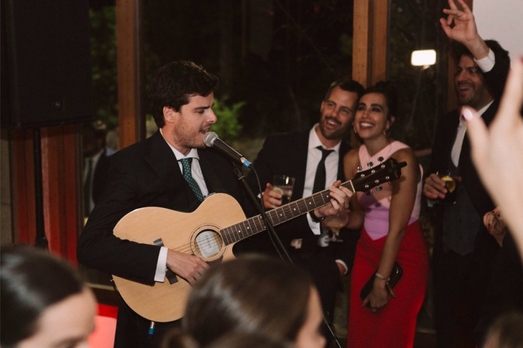 Boda-Maria-Enrique (9)