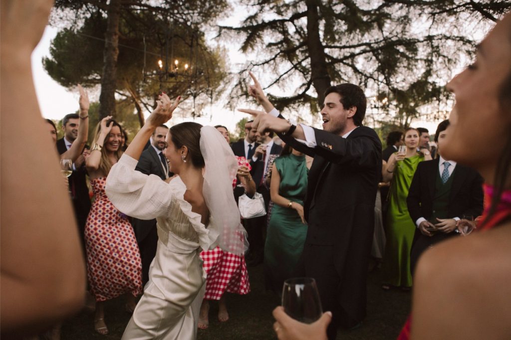 Boda-Maria-Enrique (90)