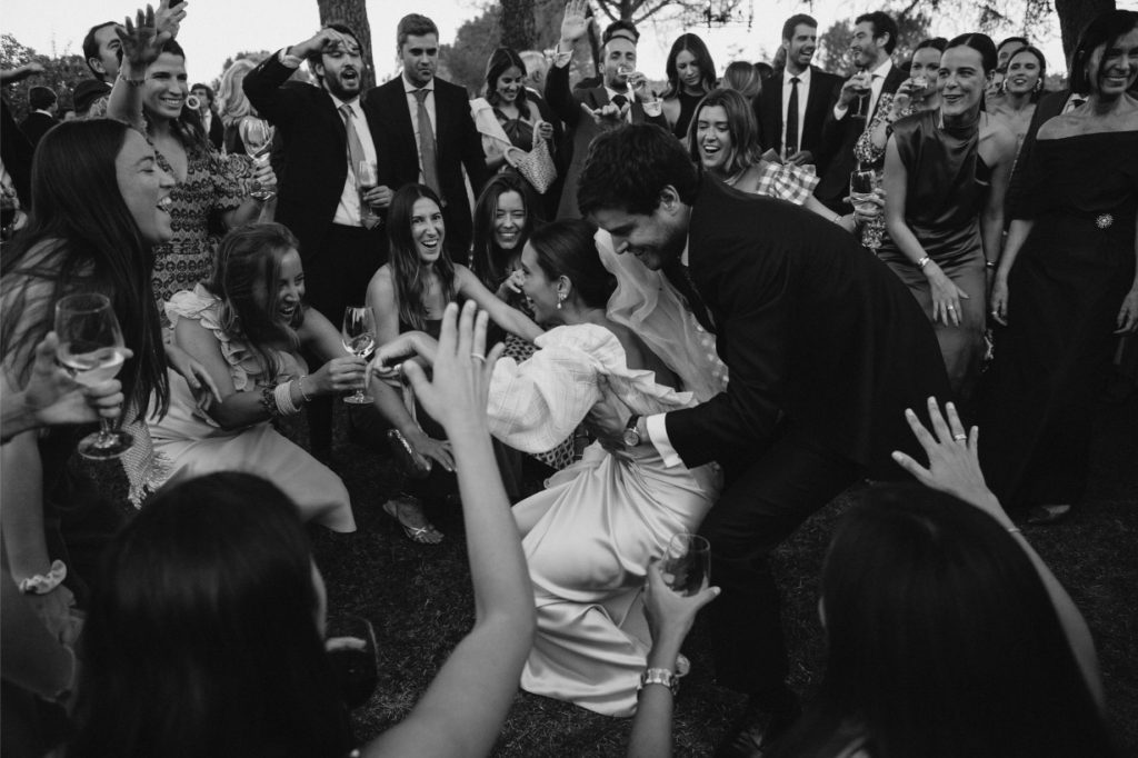 Boda-Maria-Enrique (91)