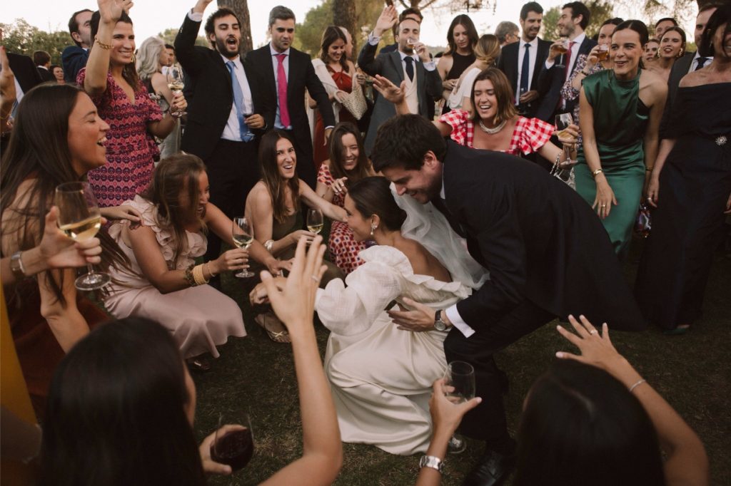 Boda-Maria-Enrique (92)