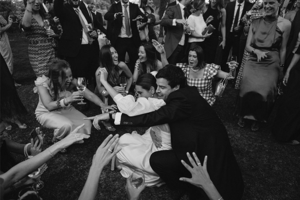 Boda-Maria-Enrique (93)
