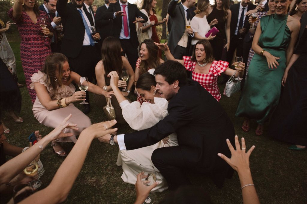Boda-Maria-Enrique (94)