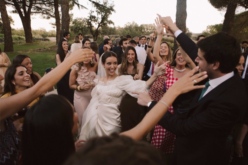 Boda-Maria-Enrique (95)
