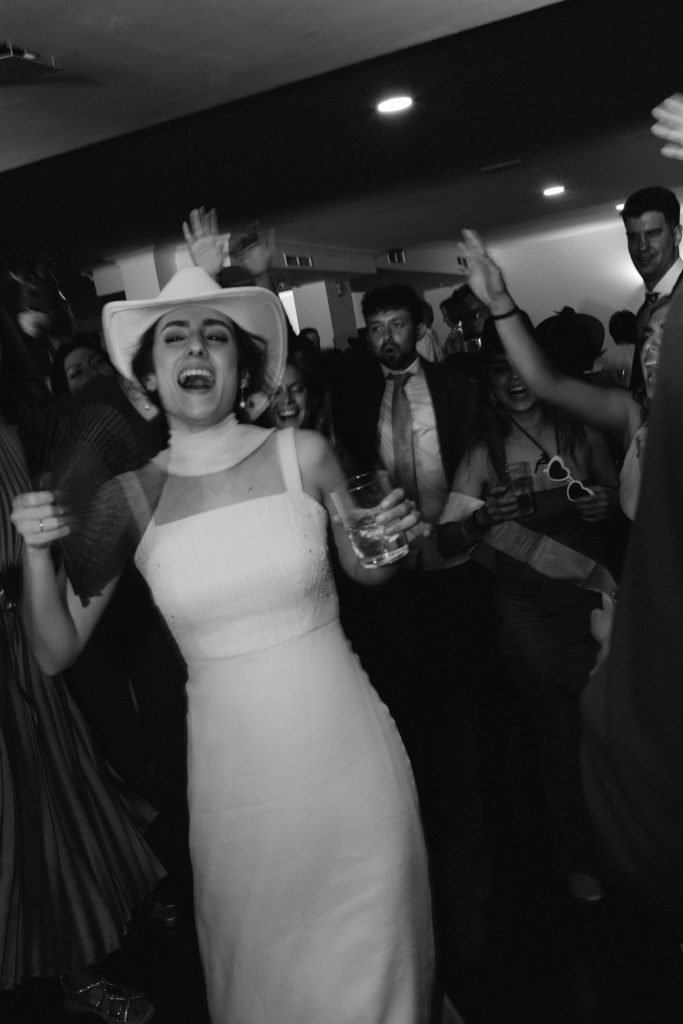 Boda-Maria-Jorge-Palacio-Negralejo (1)