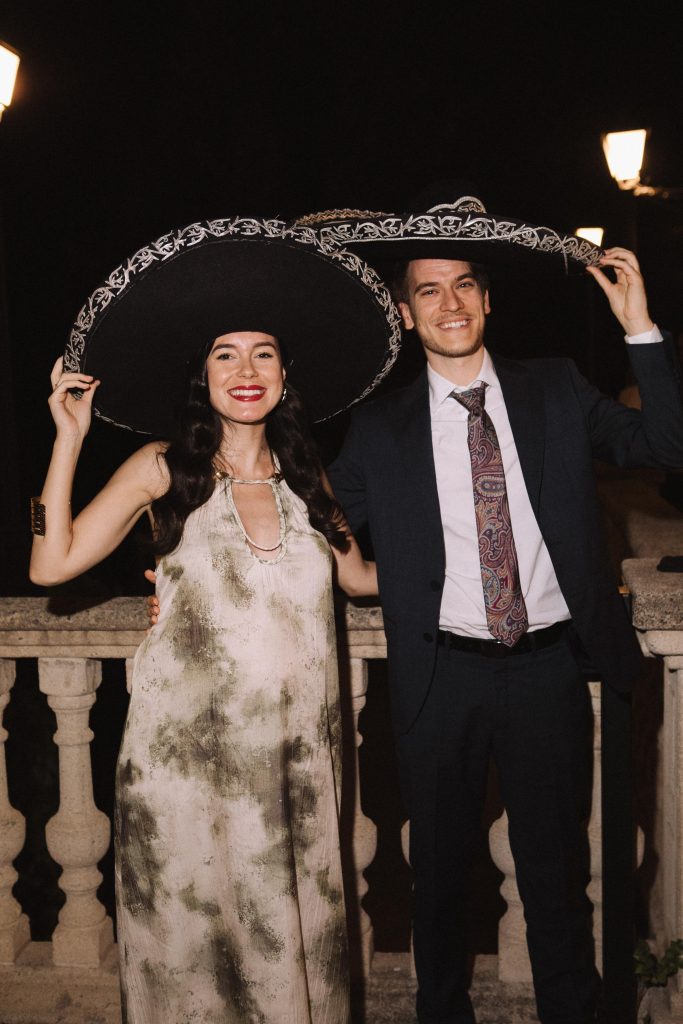 Boda-Maria-Jorge-Palacio-Negralejo (10)