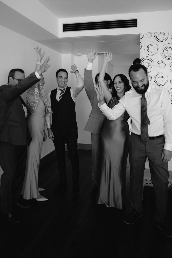 Boda-Maria-Jorge-Palacio-Negralejo (101)