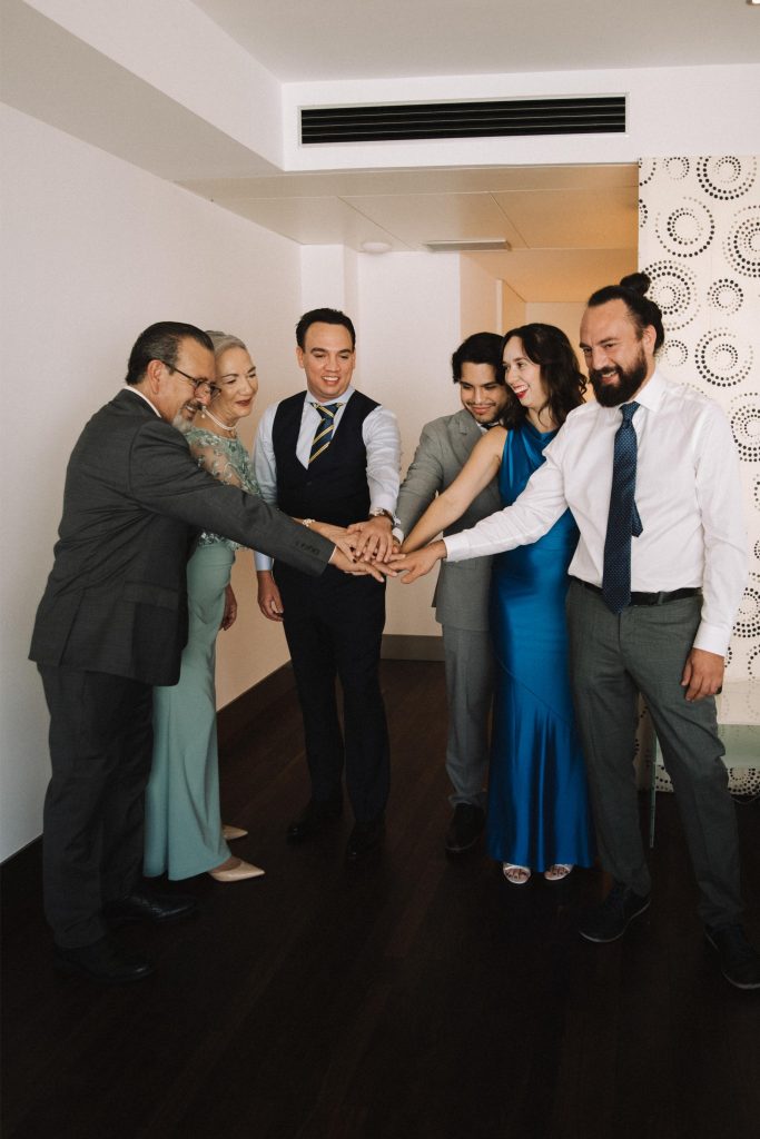 Boda-Maria-Jorge-Palacio-Negralejo (102)