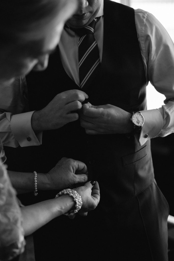 Boda-Maria-Jorge-Palacio-Negralejo (103)