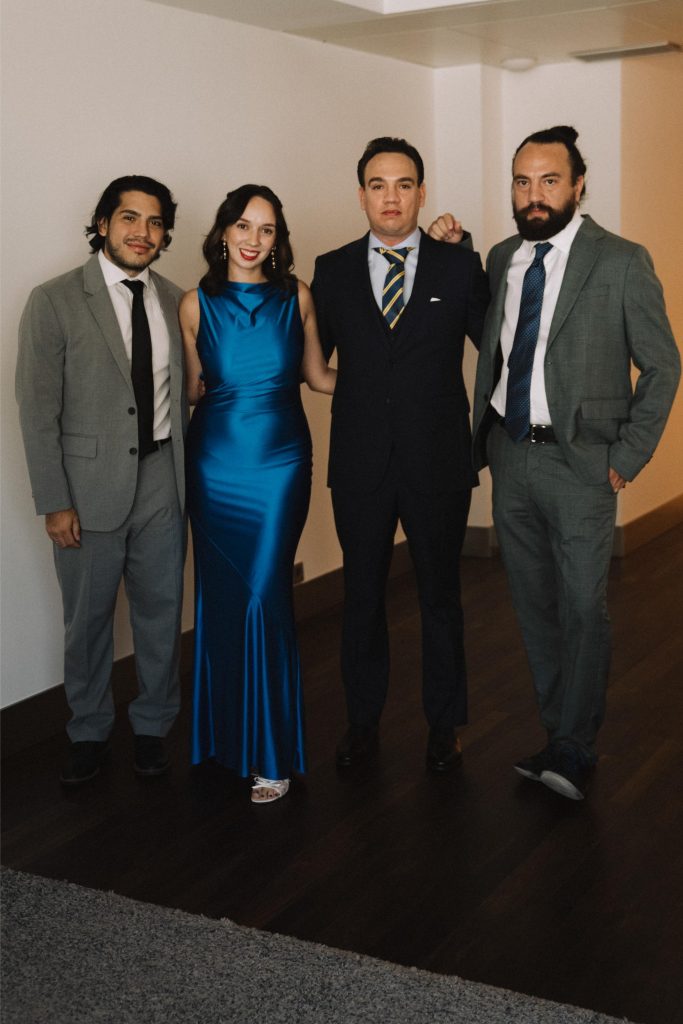 Boda-Maria-Jorge-Palacio-Negralejo (104)