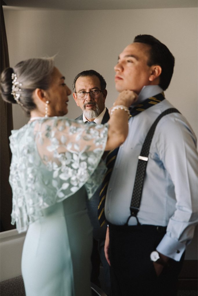 Boda-Maria-Jorge-Palacio-Negralejo (106)