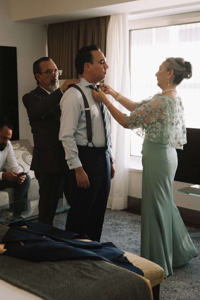 Boda-Maria-Jorge-Palacio-Negralejo (107)