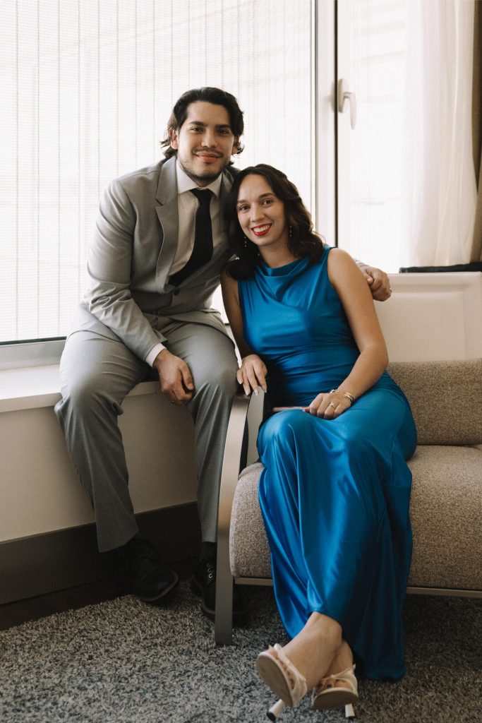 Boda-Maria-Jorge-Palacio-Negralejo (109)