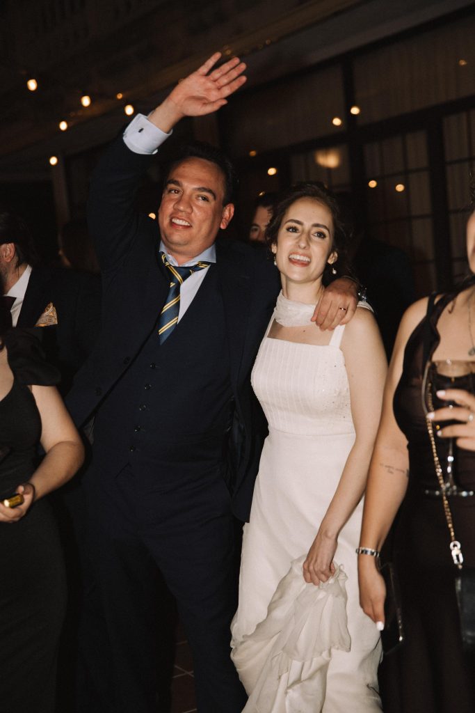 Boda-Maria-Jorge-Palacio-Negralejo (11)