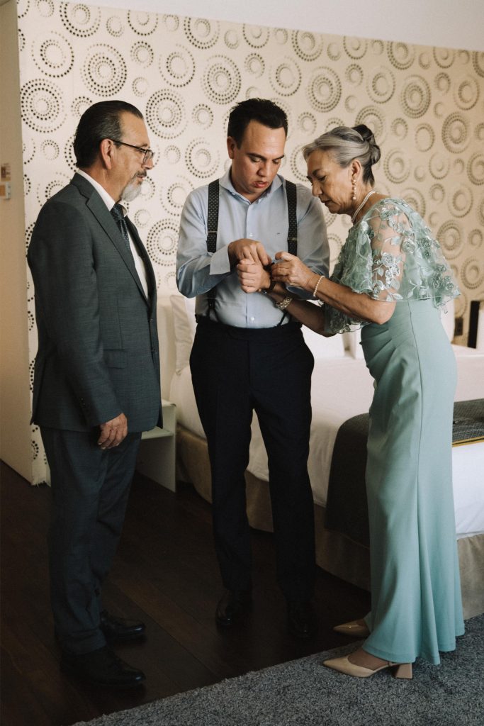 Boda-Maria-Jorge-Palacio-Negralejo (112)