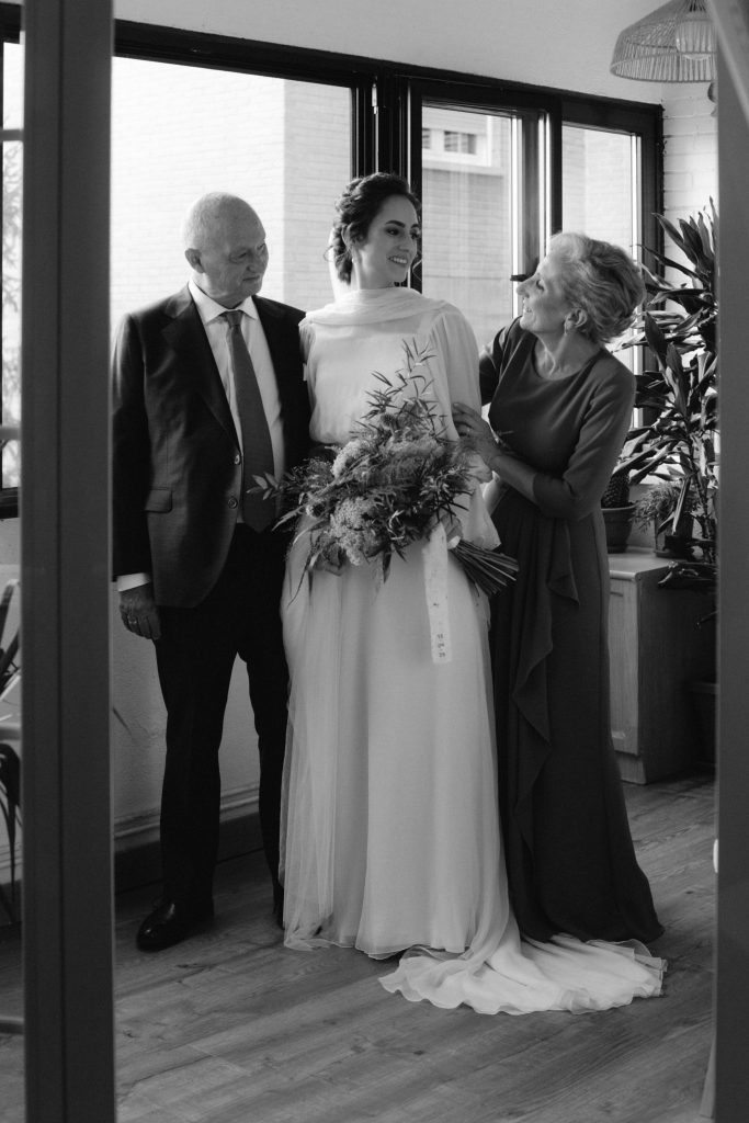 Boda-Maria-Jorge-Palacio-Negralejo (115)