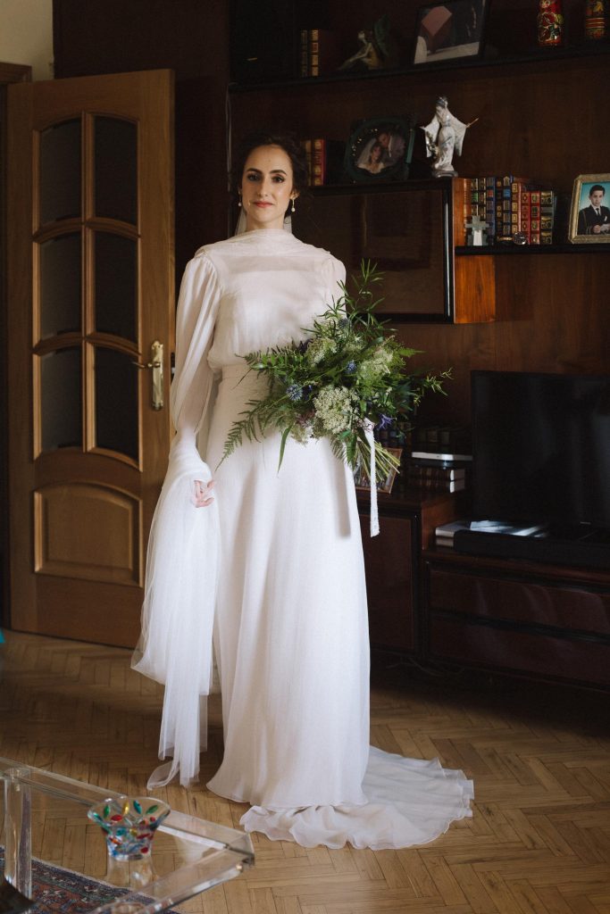 Boda-Maria-Jorge-Palacio-Negralejo (116)