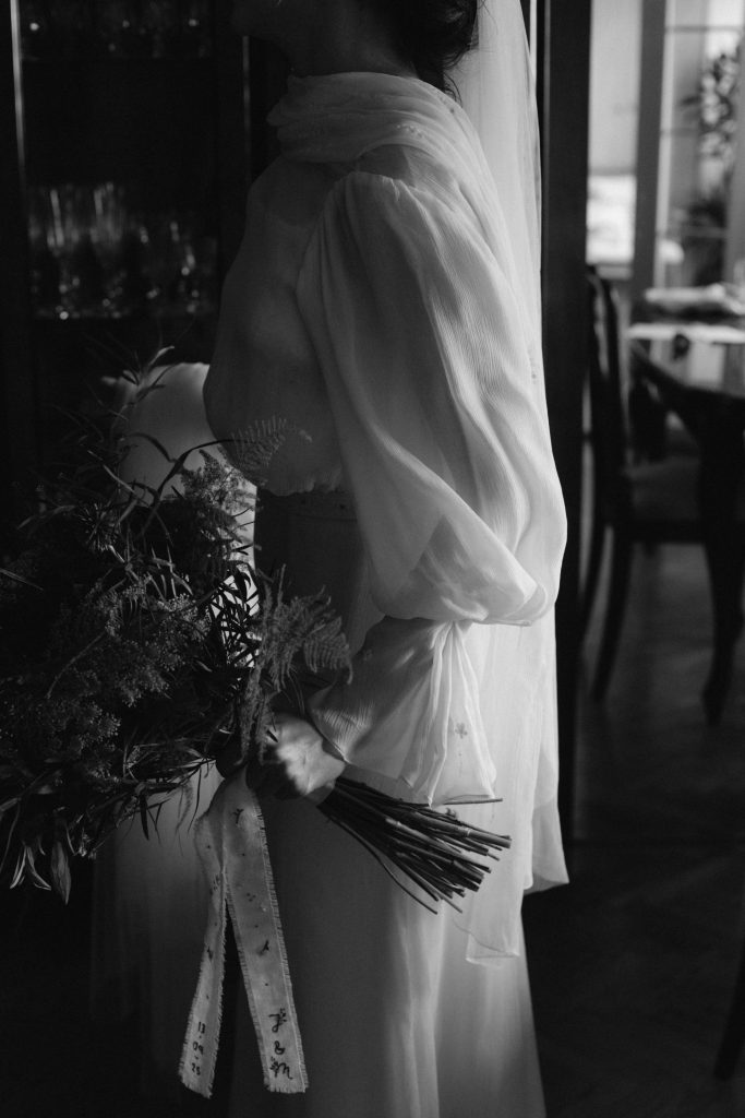 Boda-Maria-Jorge-Palacio-Negralejo (117)